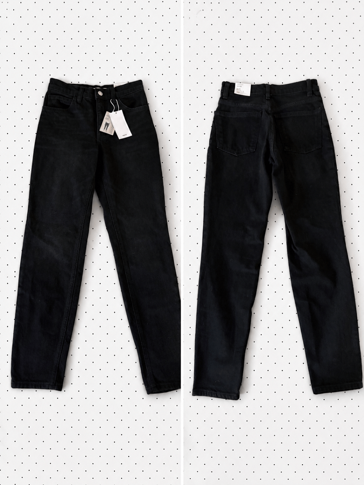 Mom Jeans, photo 2