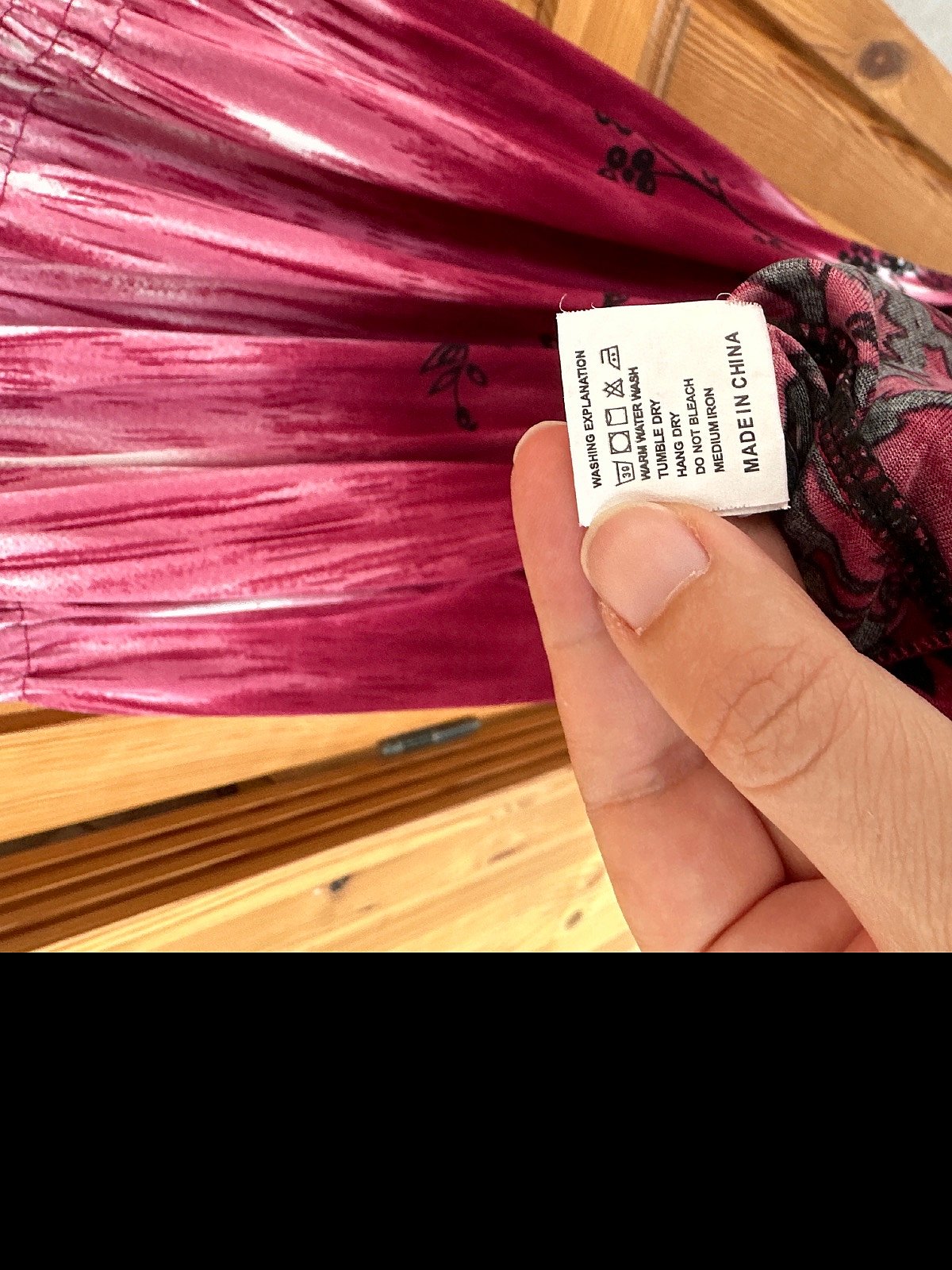 Red Dress, photo 6