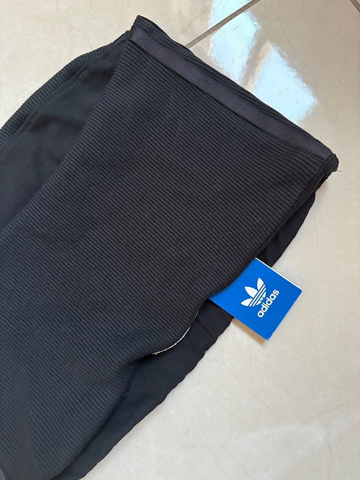 Crop top Adidas Originals , foto 3