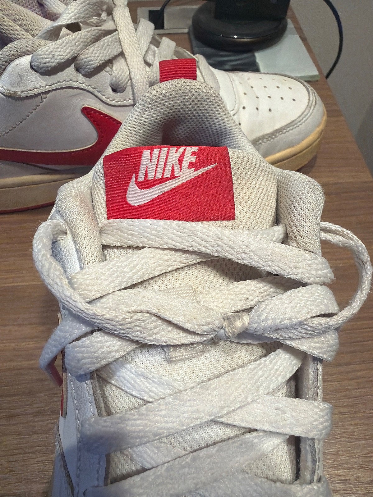 Nike  - photo 3