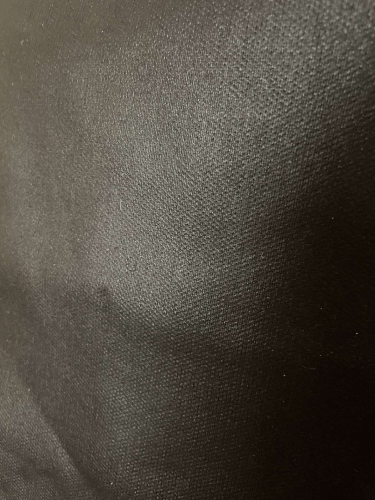 Zara Black Heart Neckline Corset - photo 2