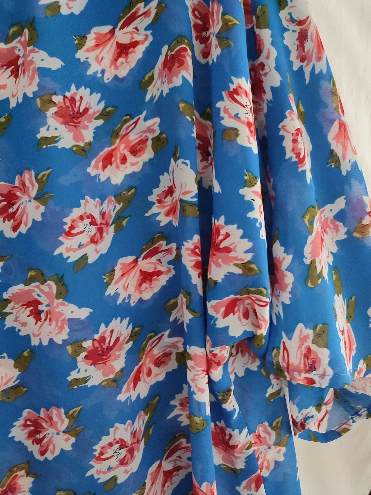 Kimono , photo 3