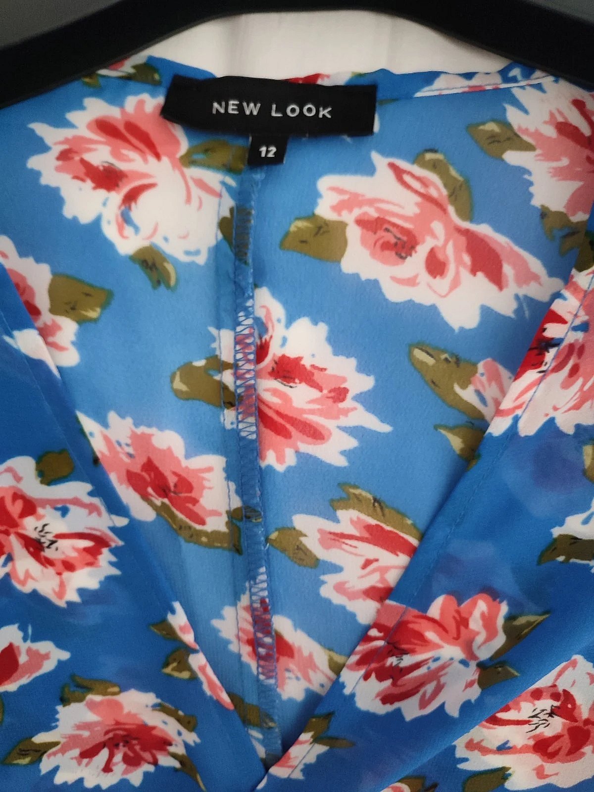 Kimono , photo 2