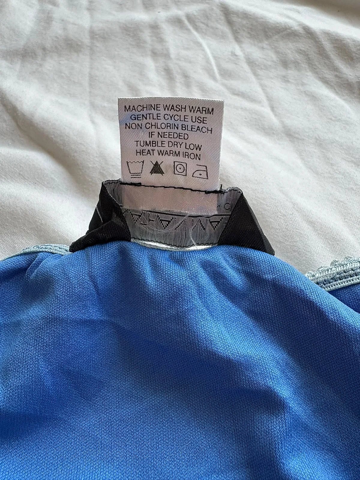 Jonathan Martin Studio Skirt Y2K, photo 7