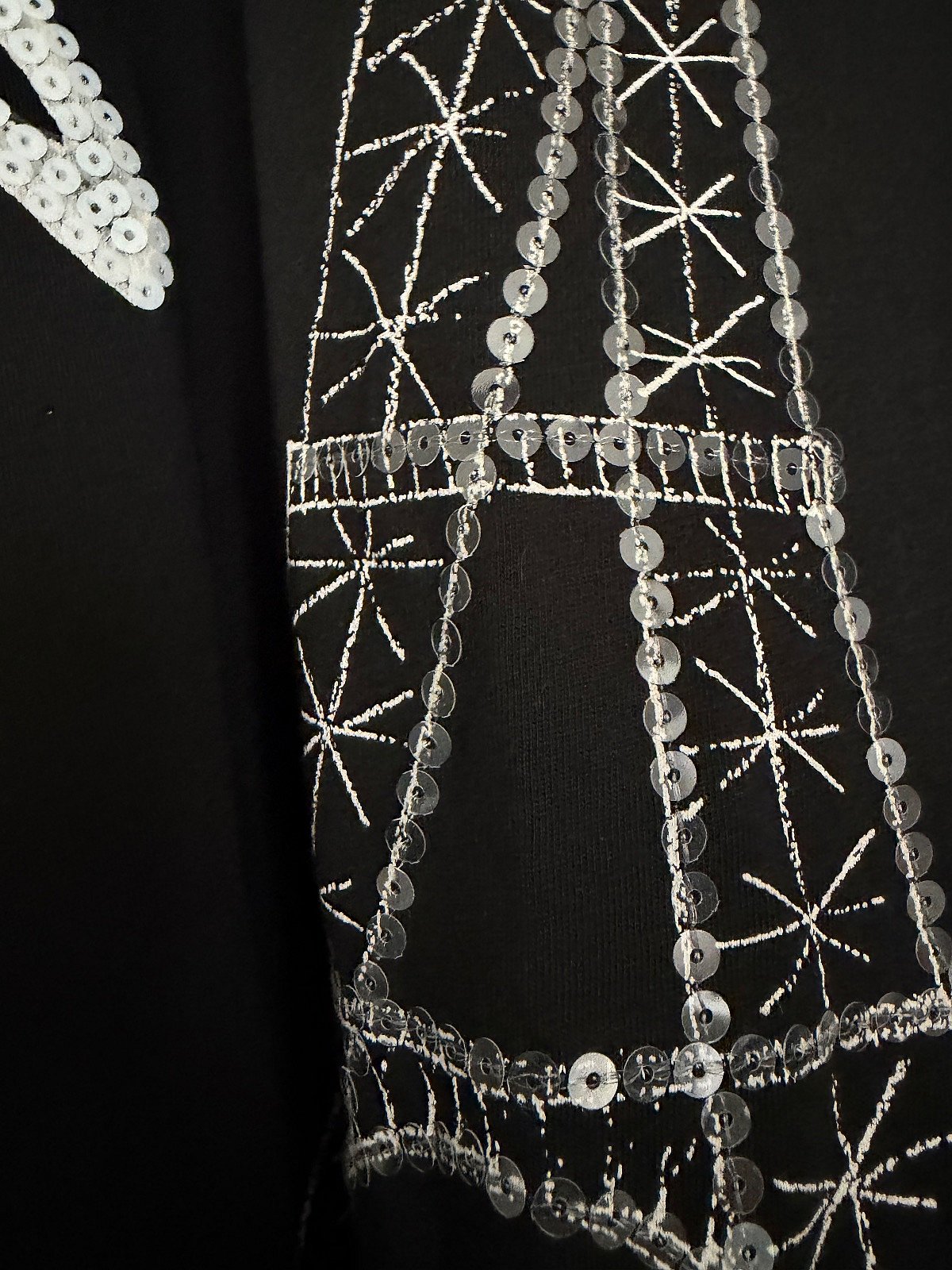 Marina Sport Paris Graphic Tee, photo 3