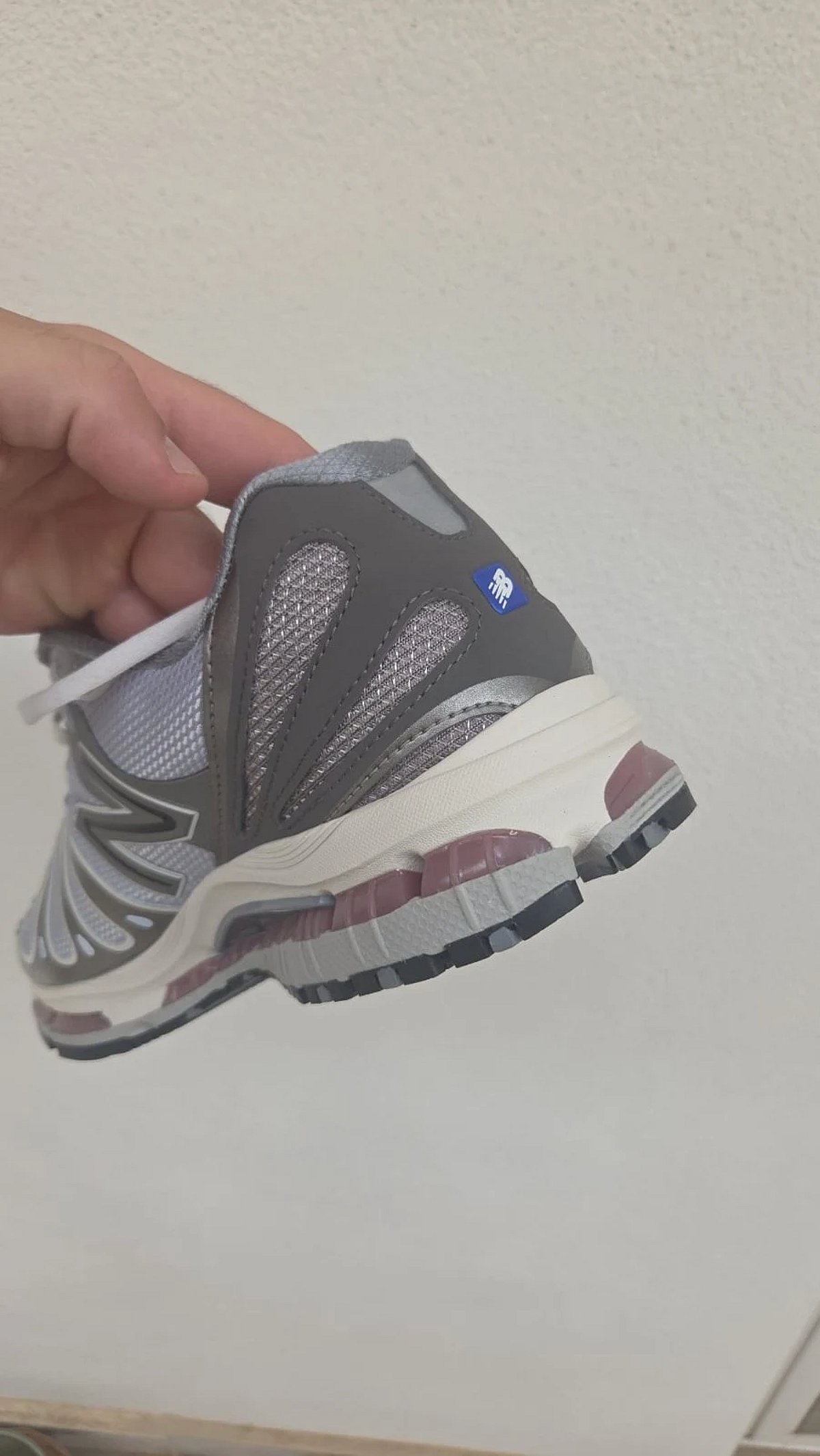 New balance U1890  Brand new, photo 2