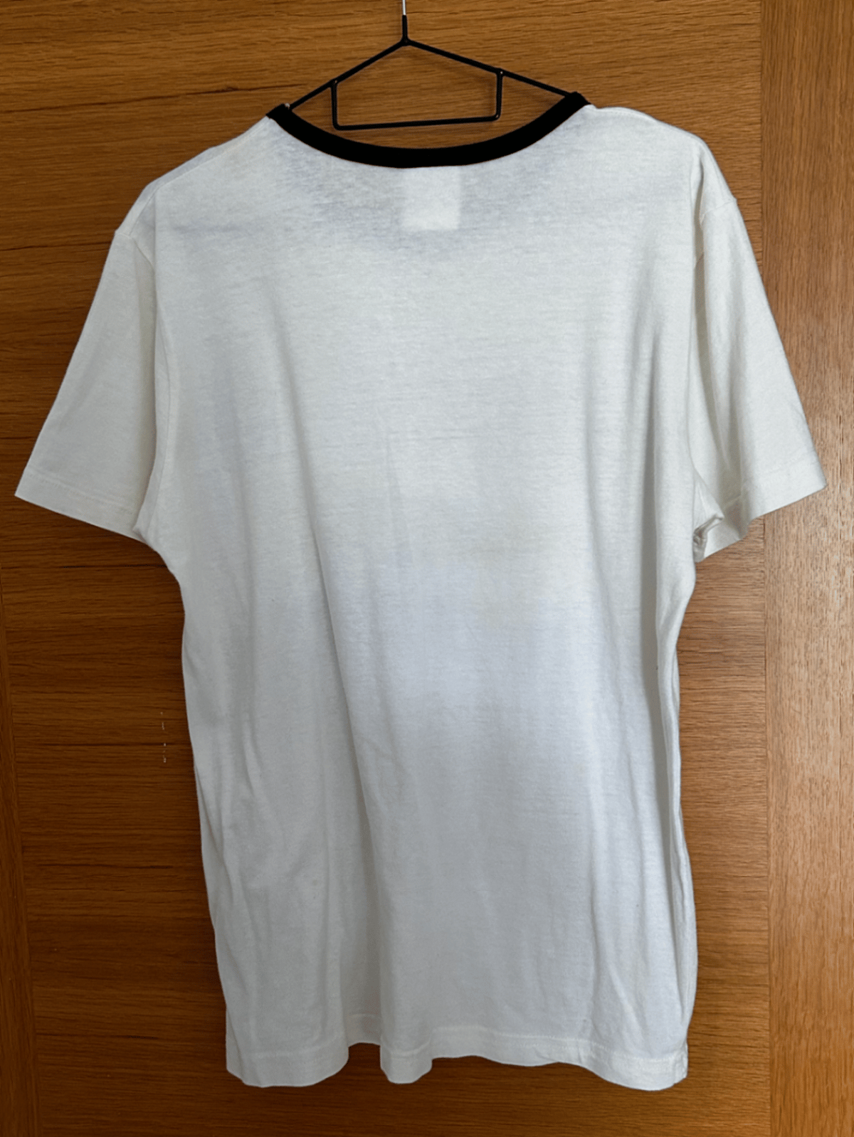 Dolce & Gabbana Ave Cesare T-shirt, photo 3