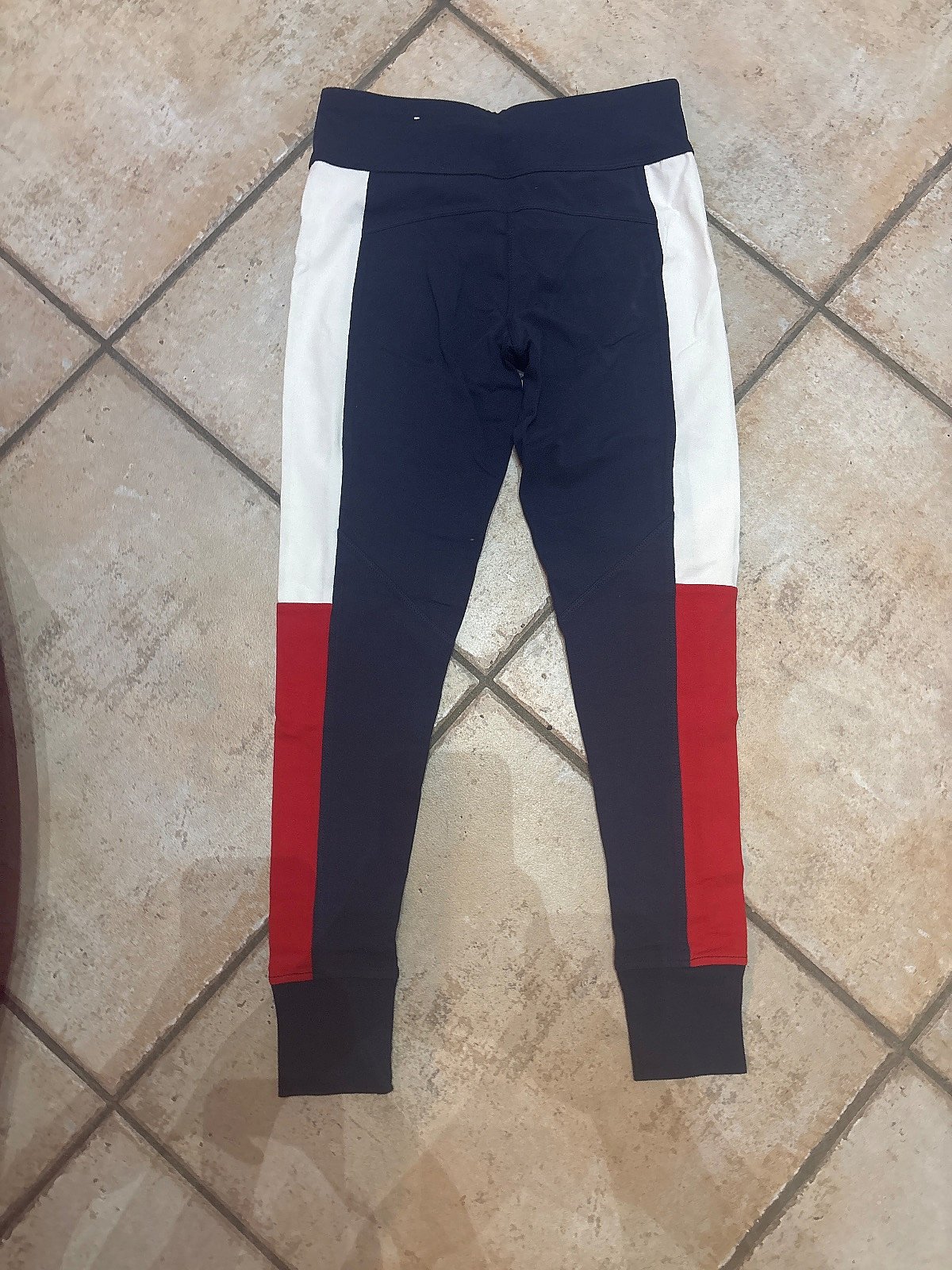 Tommy Hilfiger Sport Leggings, photo 2