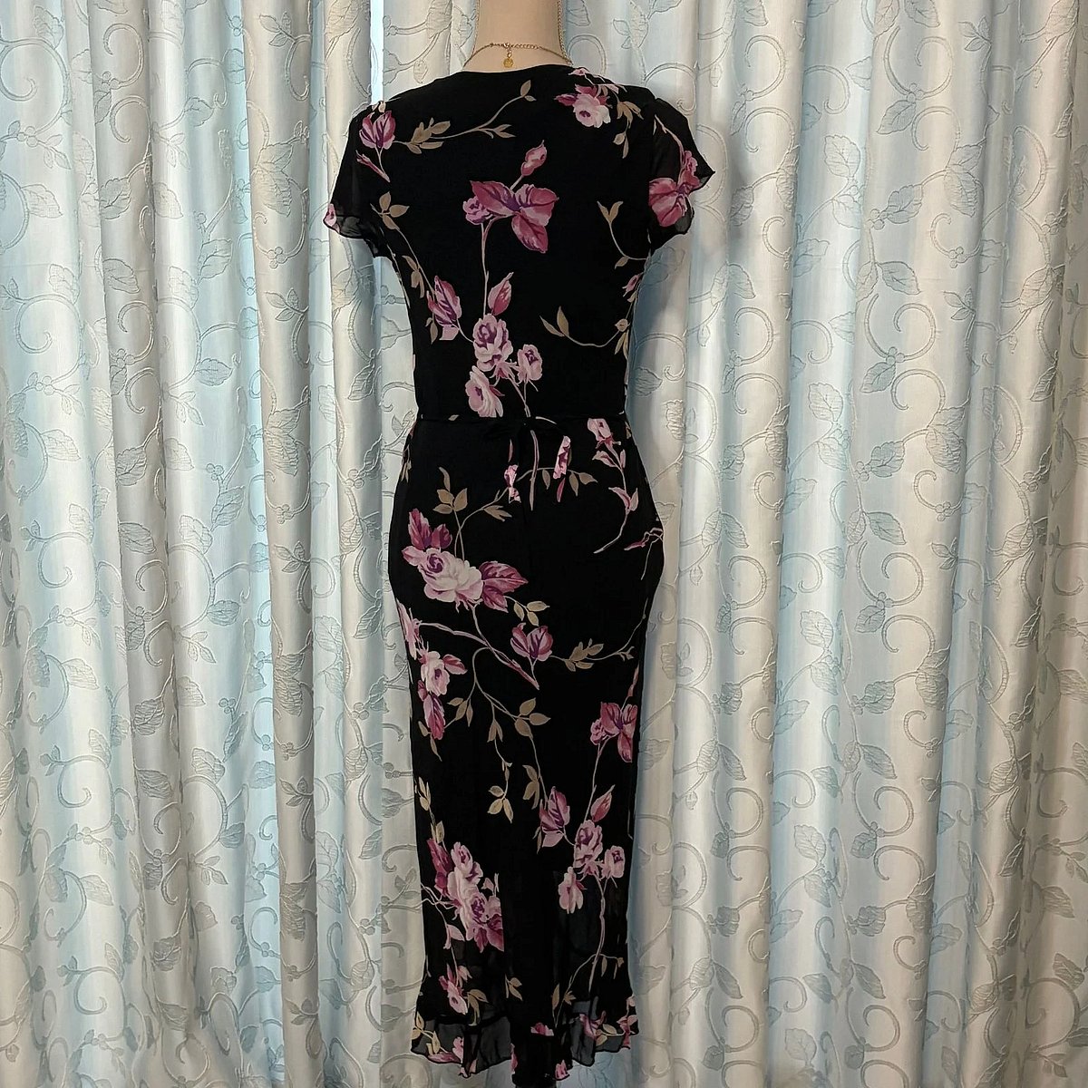 Mil Mike Dress Y2K, photo 2