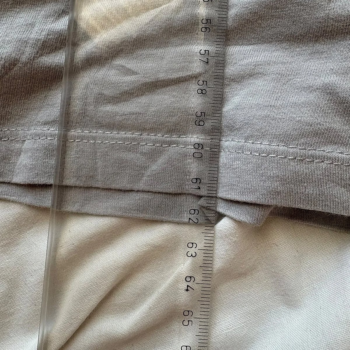 Hard Rock Cafe Shirt Y2K, photo 5
