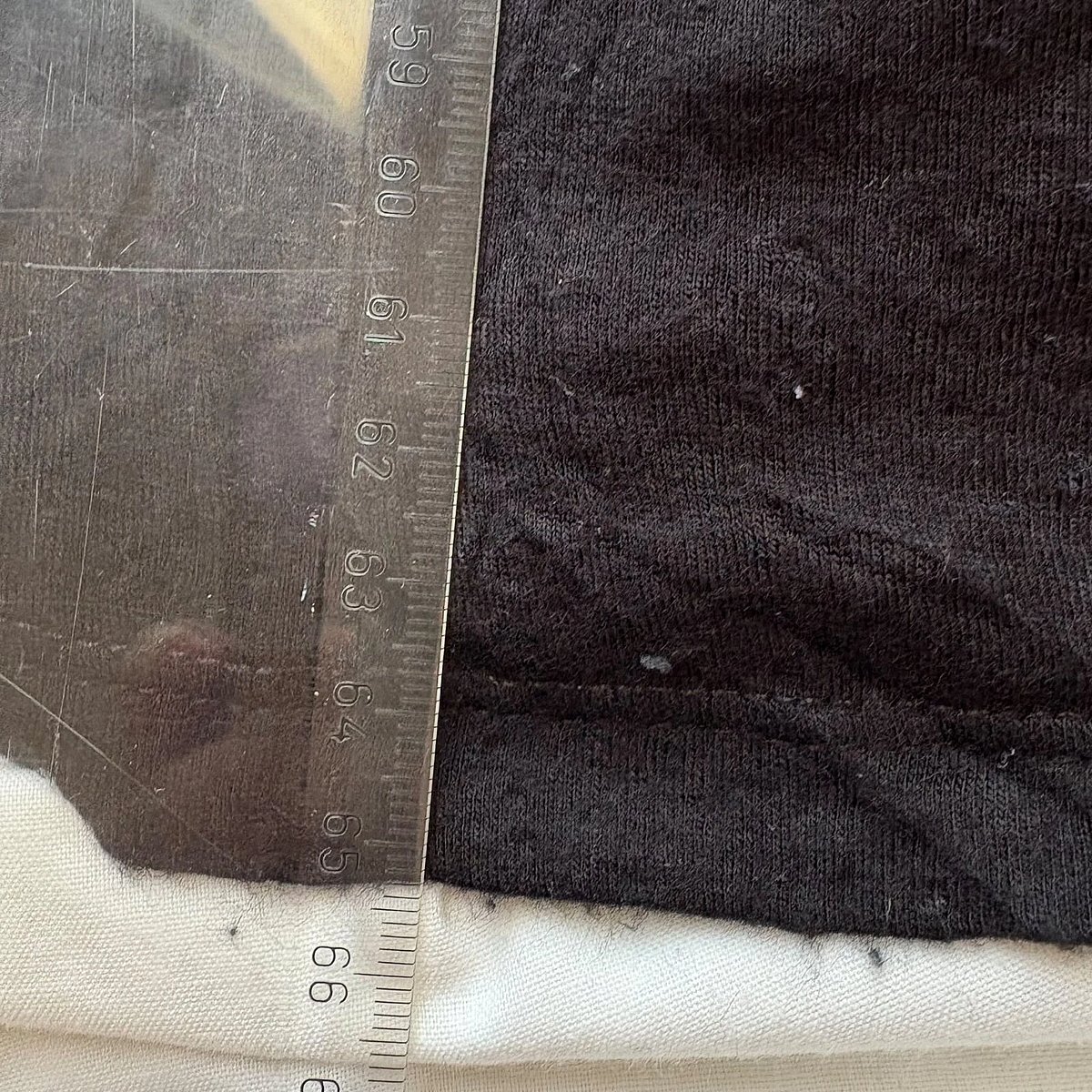Camiseta «Poopy» Y2K, foto 3