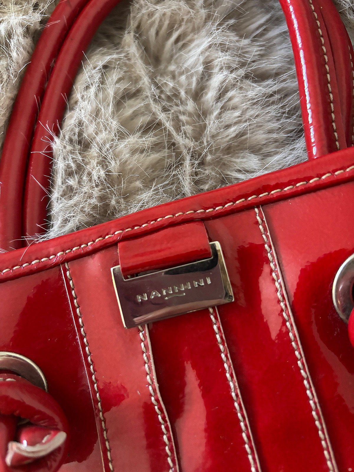 Nannini Bag, photo 2