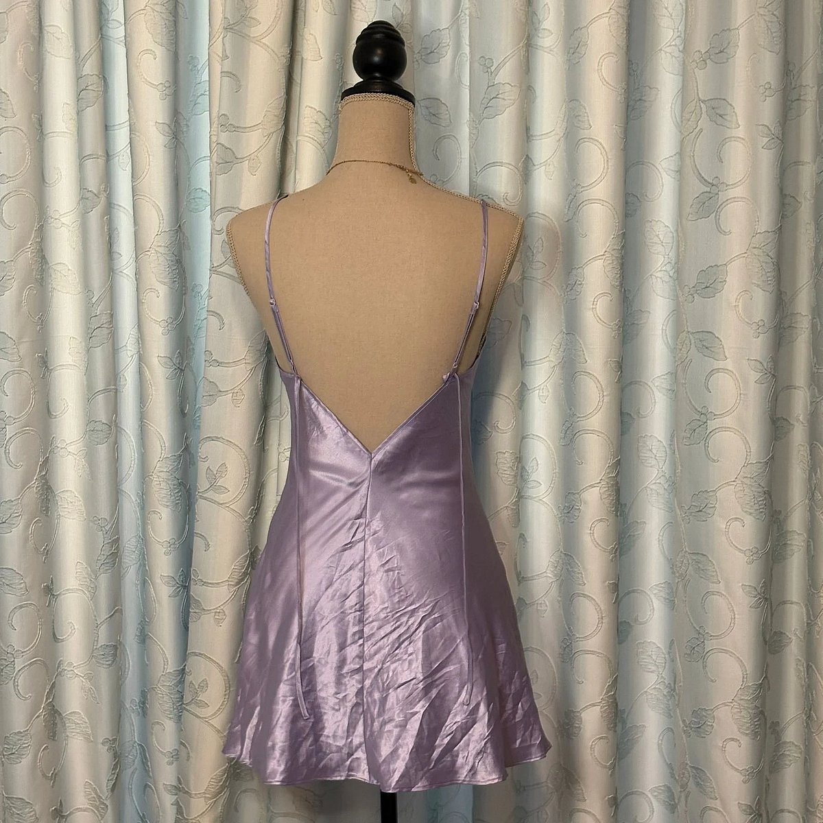 Camisón de Victoria's Secret estilo Y2K, foto 2