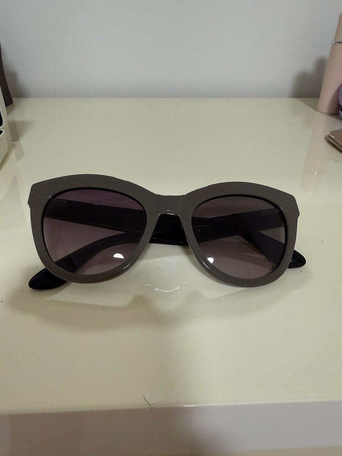 Marc by Marc Jacobs sunglasses, photo 3