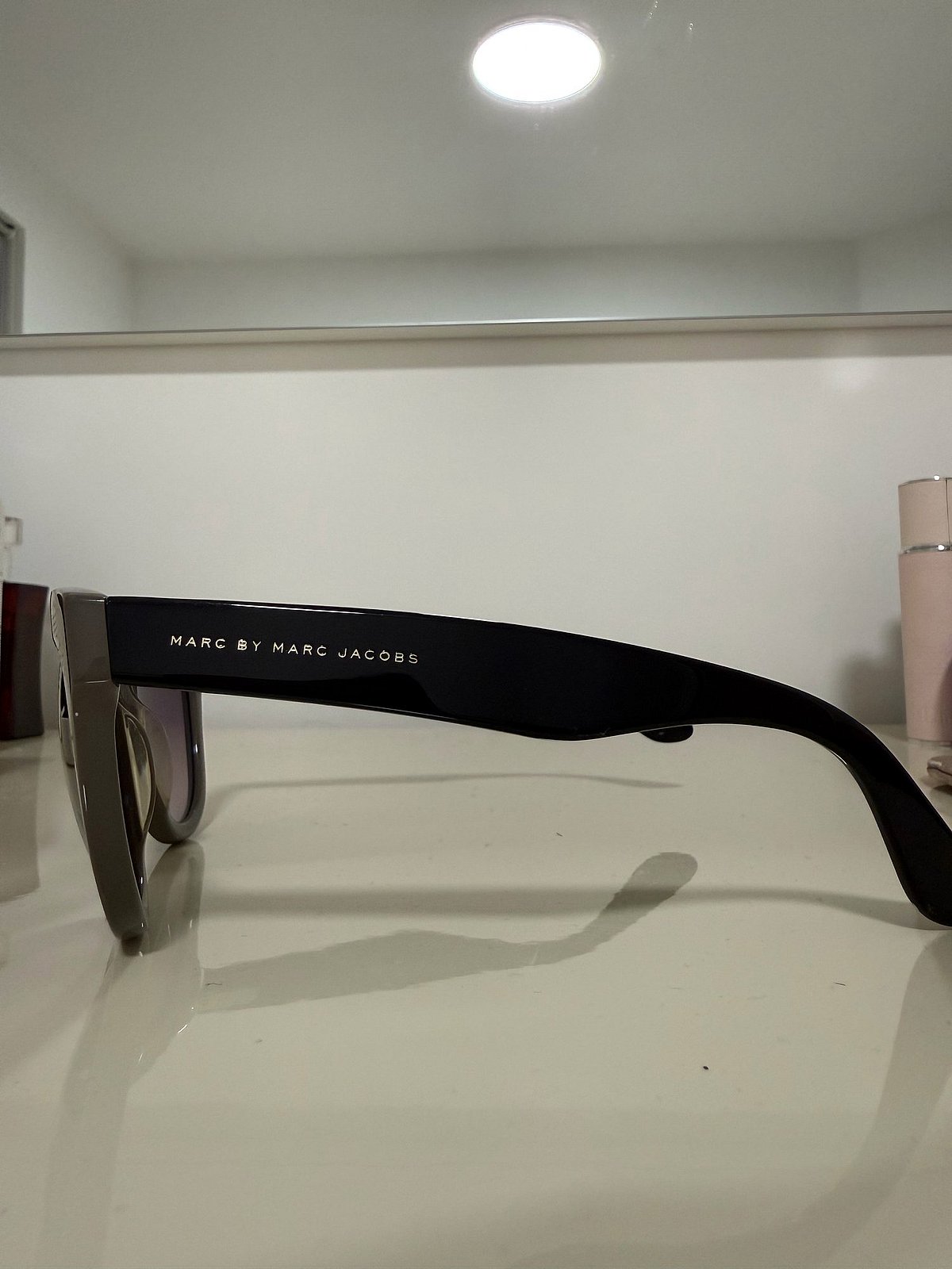 Marc by Marc Jacobs sunglasses, photo 2