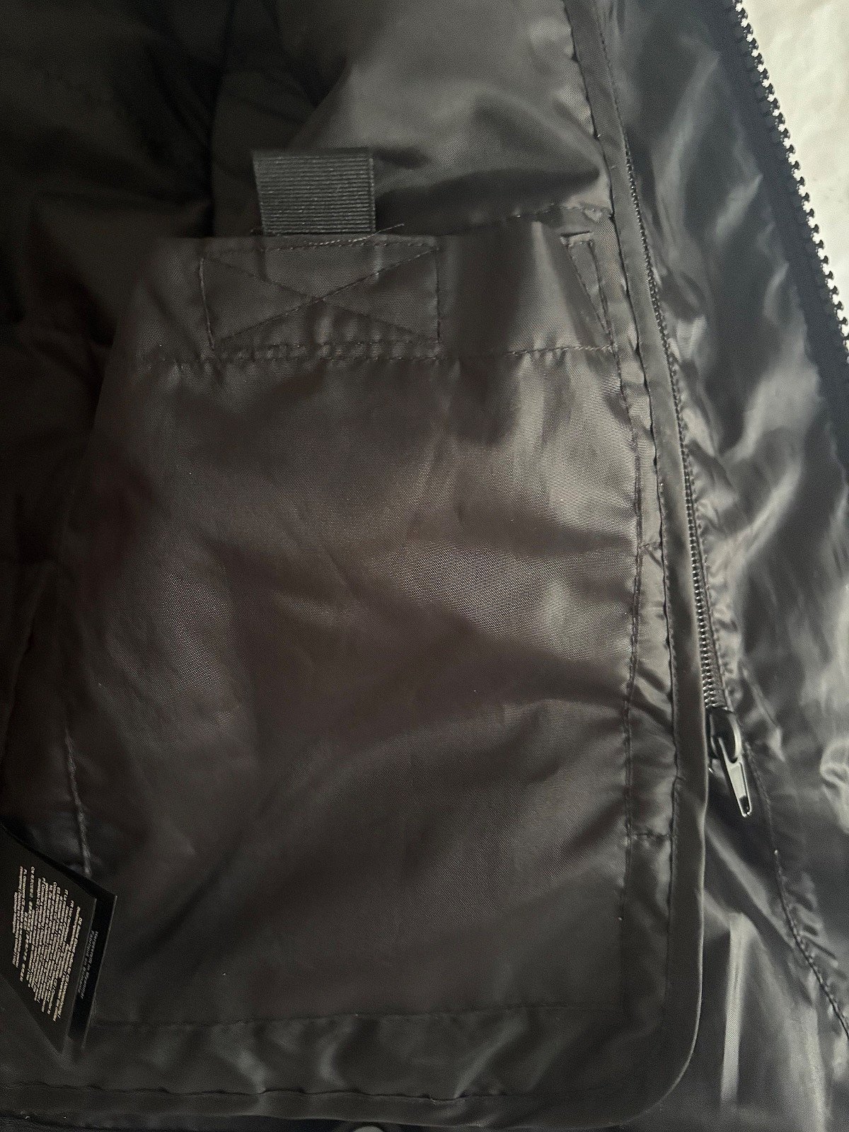REV'IT! Motorcycle Jacket, photo 3