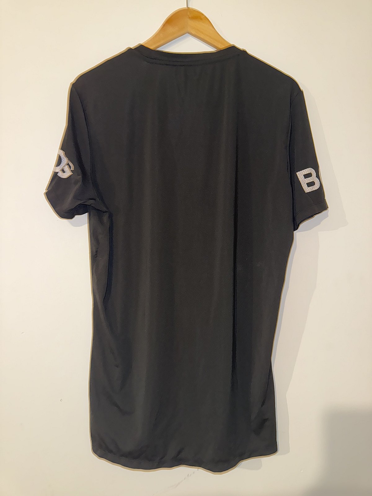 Björn Borg Hydro-Pro Sports T-shirt, photo 2