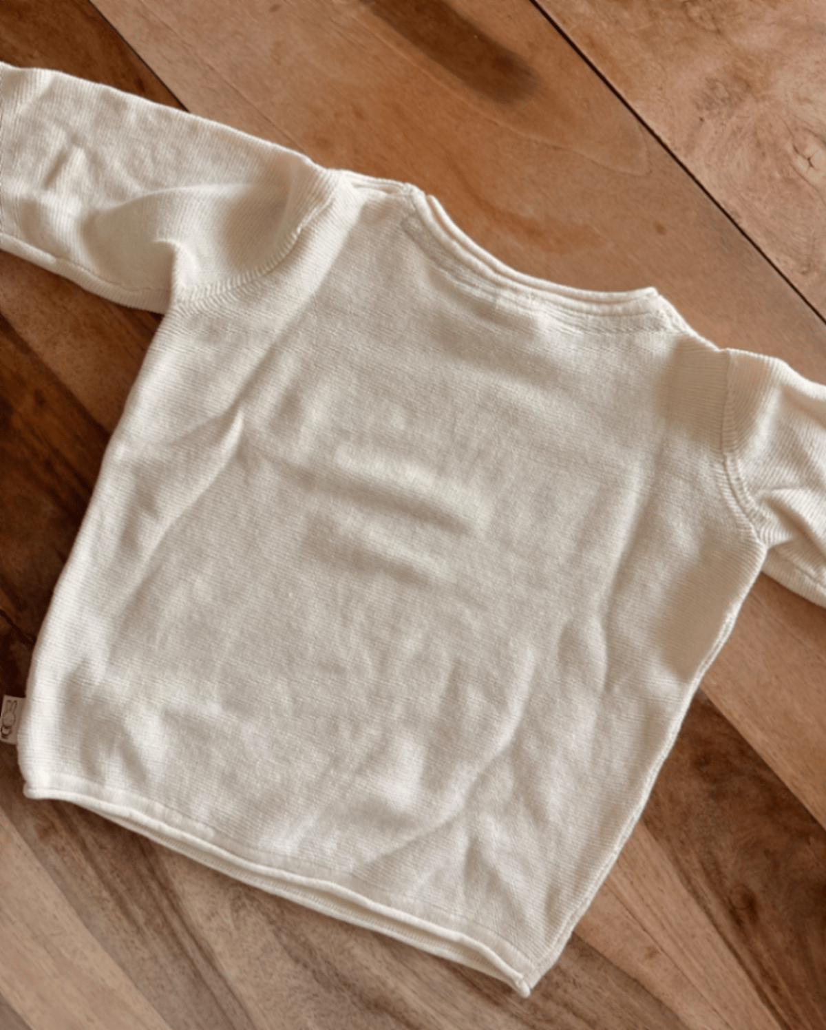 Maglione taglia 74 Miffy , foto 4