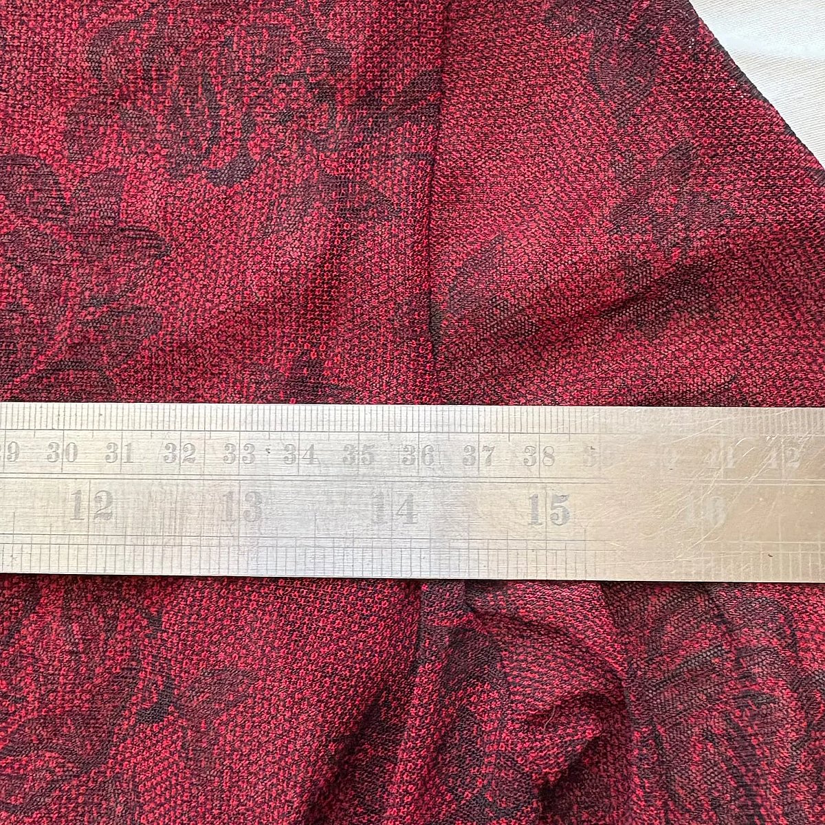 New York & Company Mesh Top Y2K, photo 4