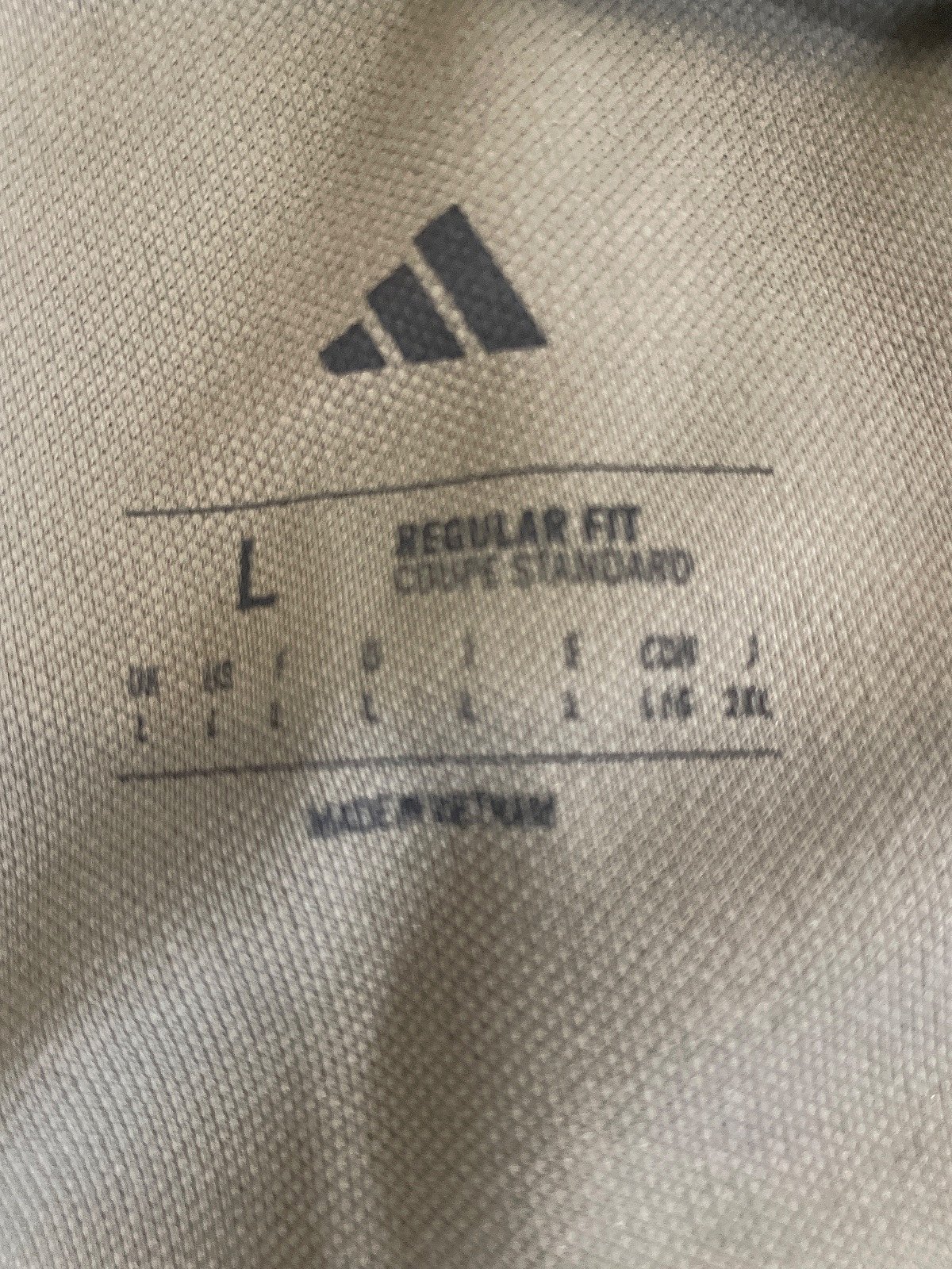 Adidas classic three stripe joggers, photo 5