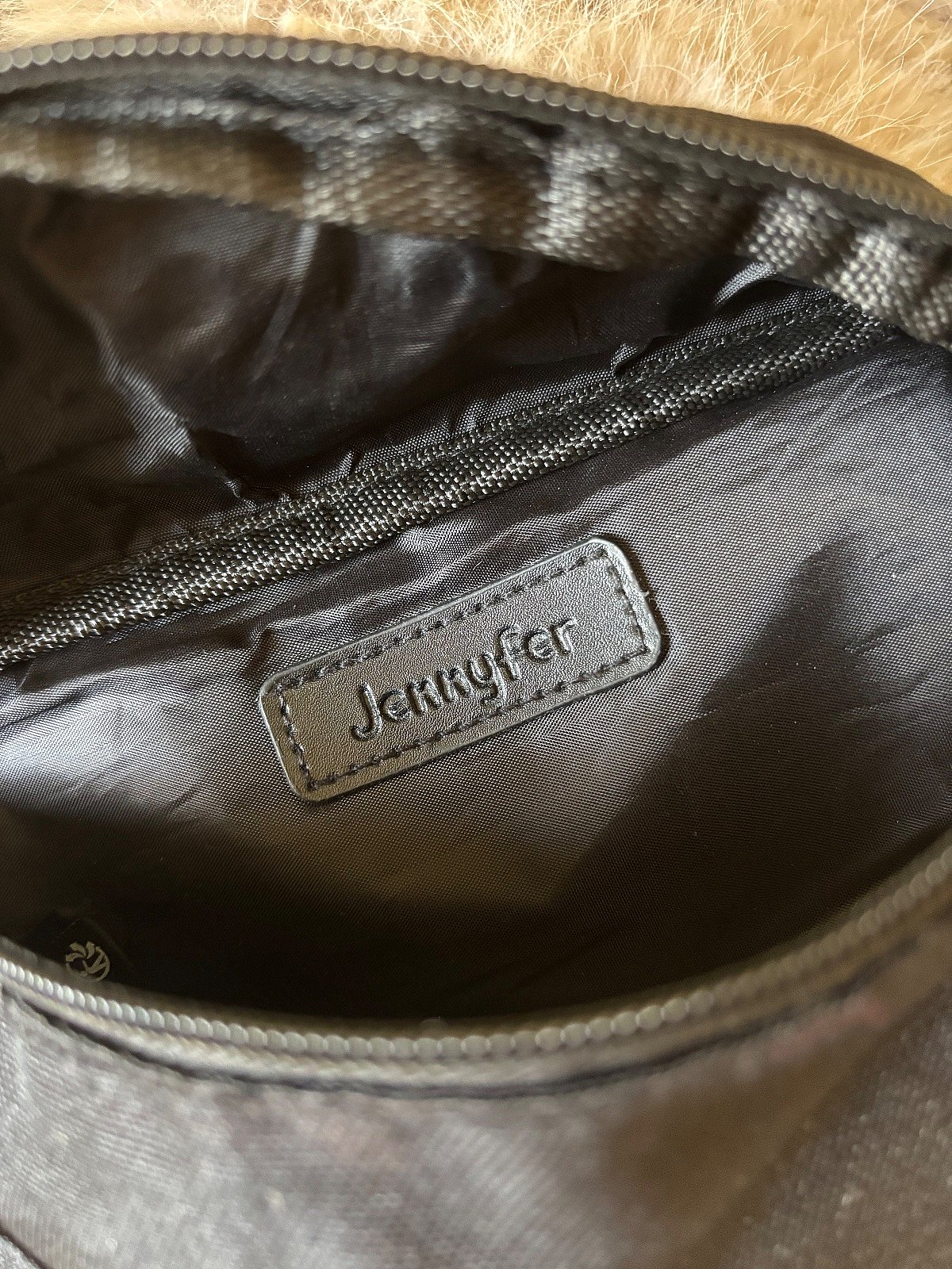 Waist Bag, photo 2