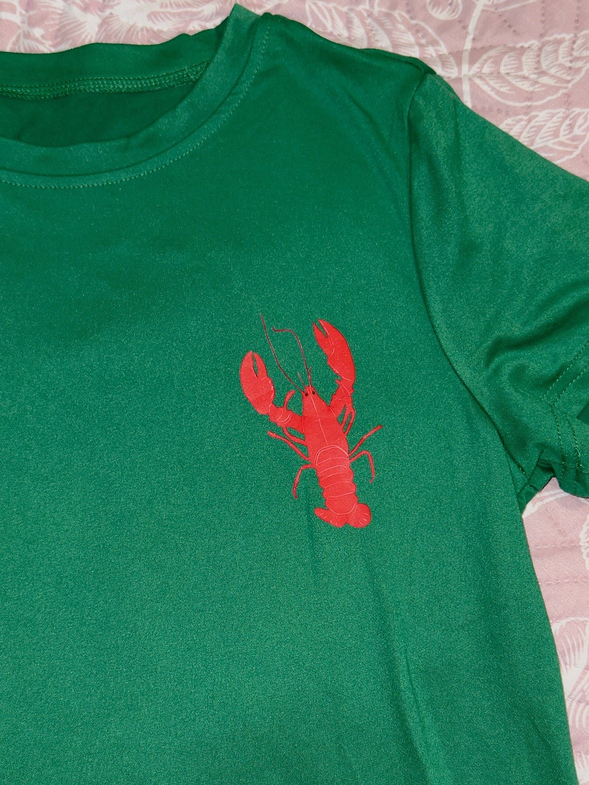 La Dolce Vita Graphic T-Shirt - photo 5