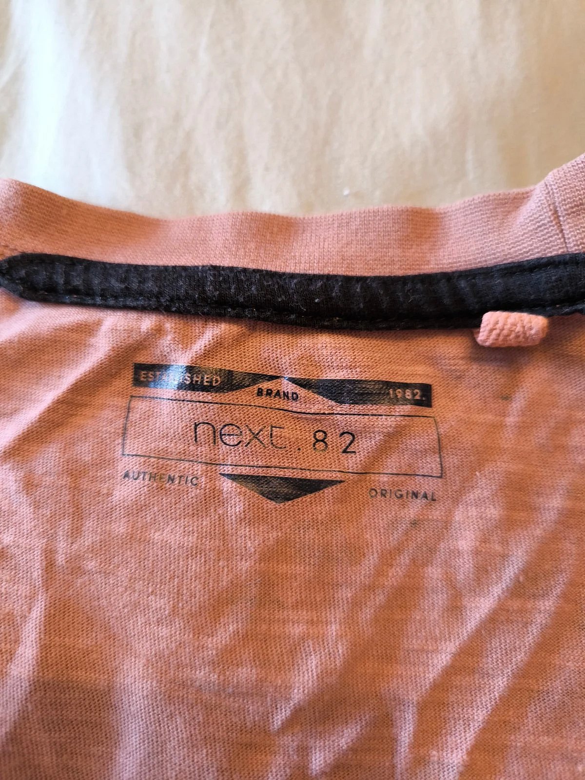 Baby Boys Printed T-Shirt Set, photo 6