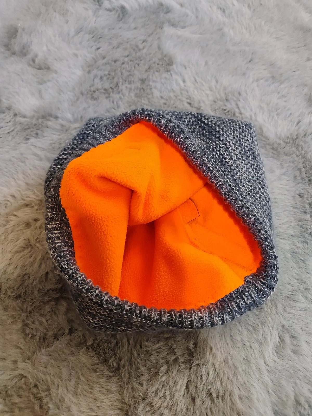 Beanie - photo 3