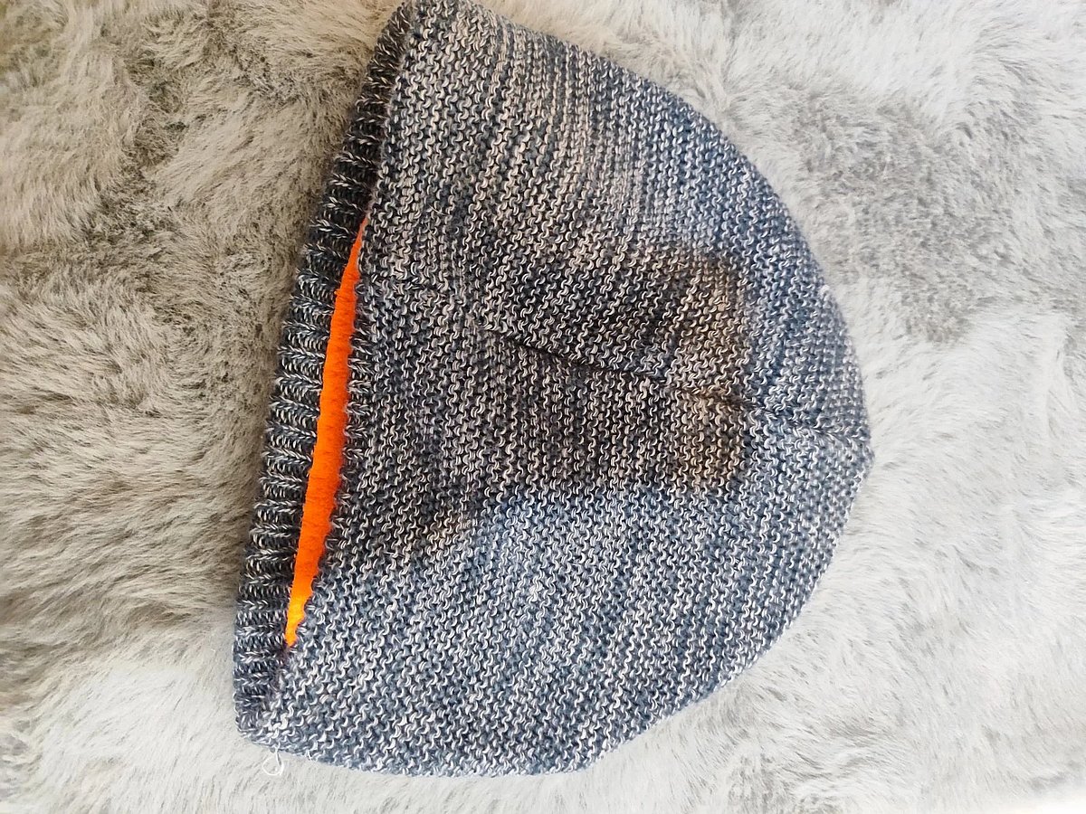 Beanie - photo 2
