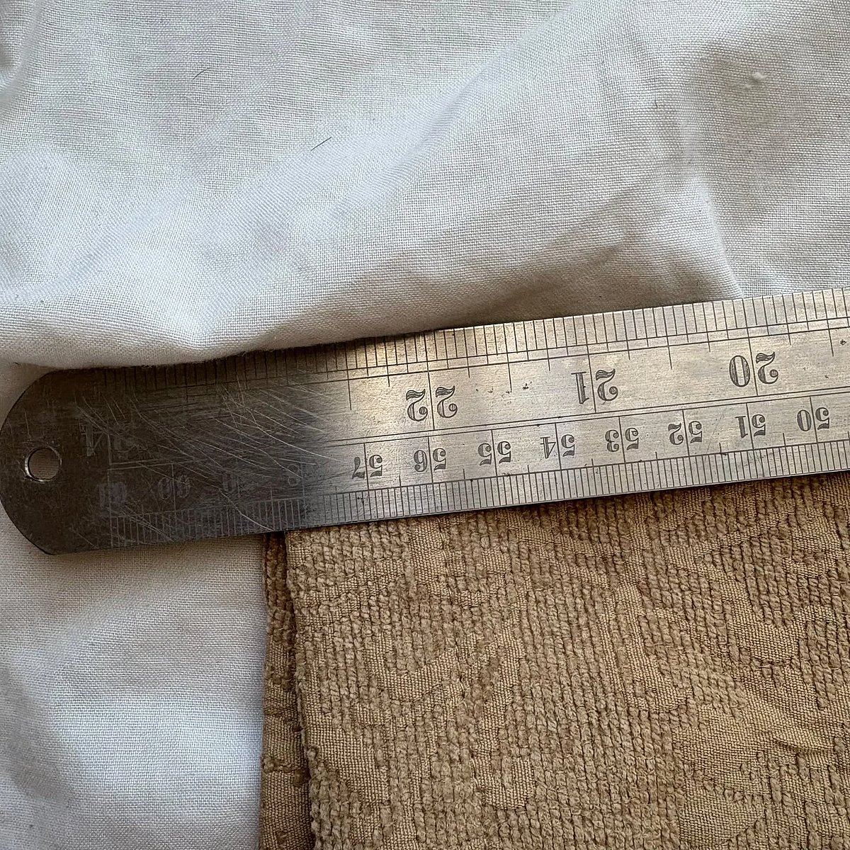 Cappagallo Jacket Y2K, photo 4