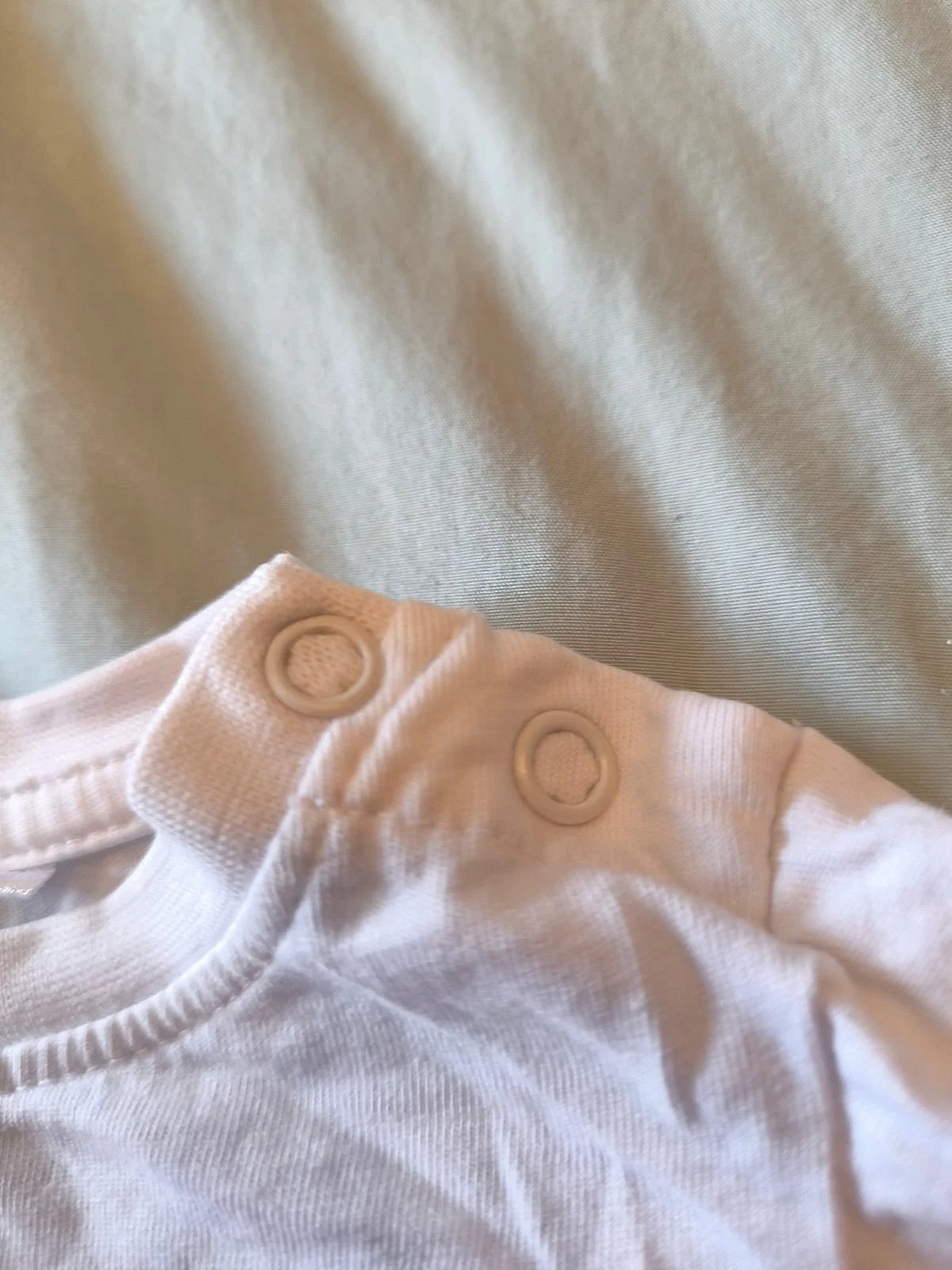 Baby boy summer outfit set, photo 3