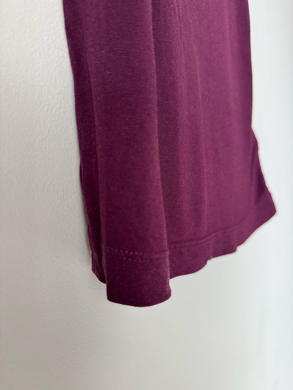 MEXX Ruched Cami Top, photo 2