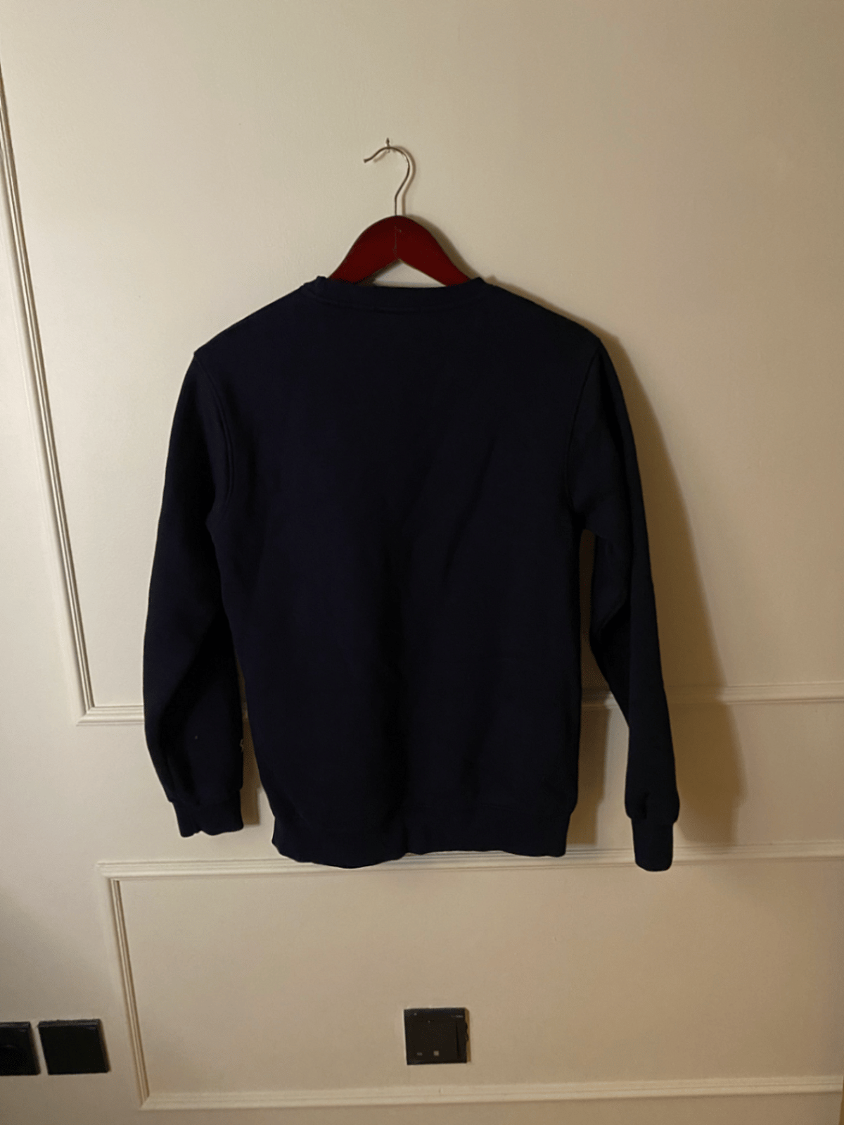 Superculture Gin Tonic Addicted Sweater - photo 3