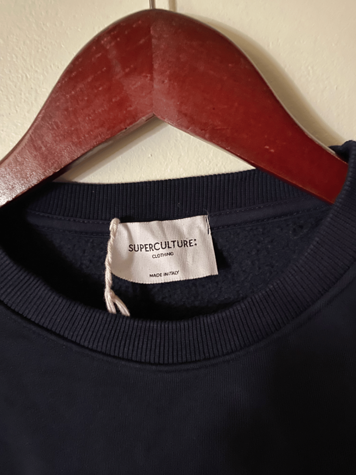 Superculture Gin Tonic Addicted Sweater - photo 6