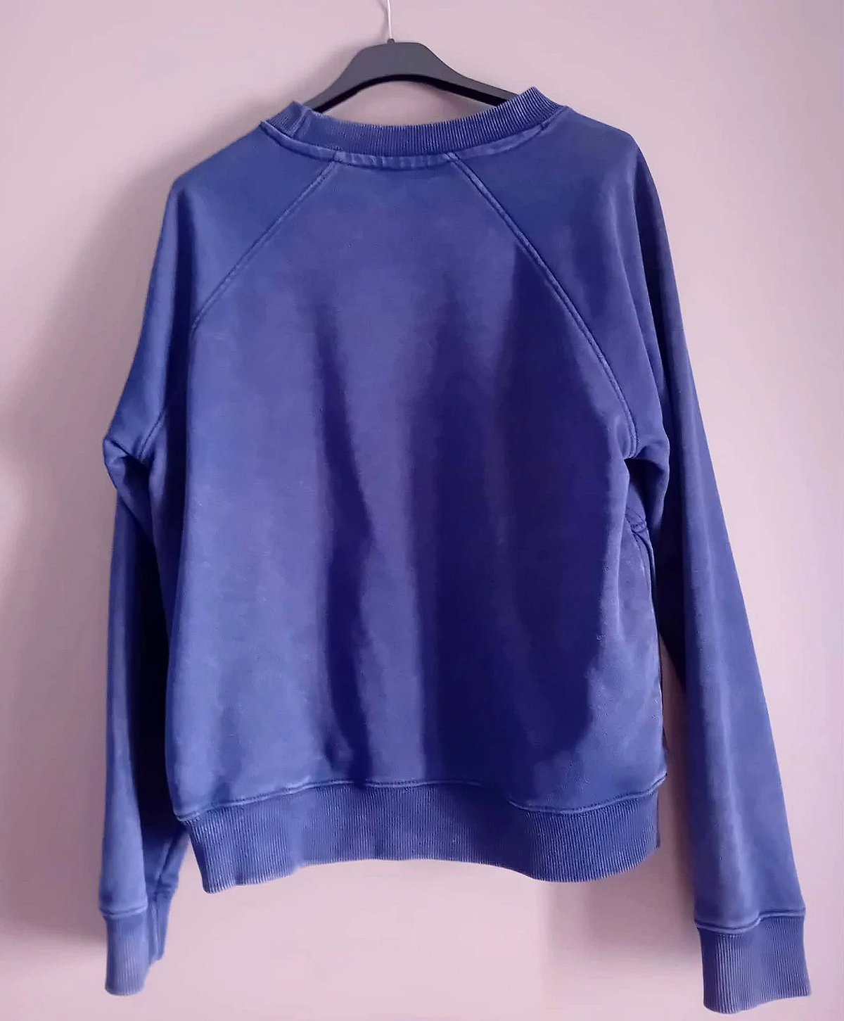 Stranger Things Graphic Sweatshirt, photo 2