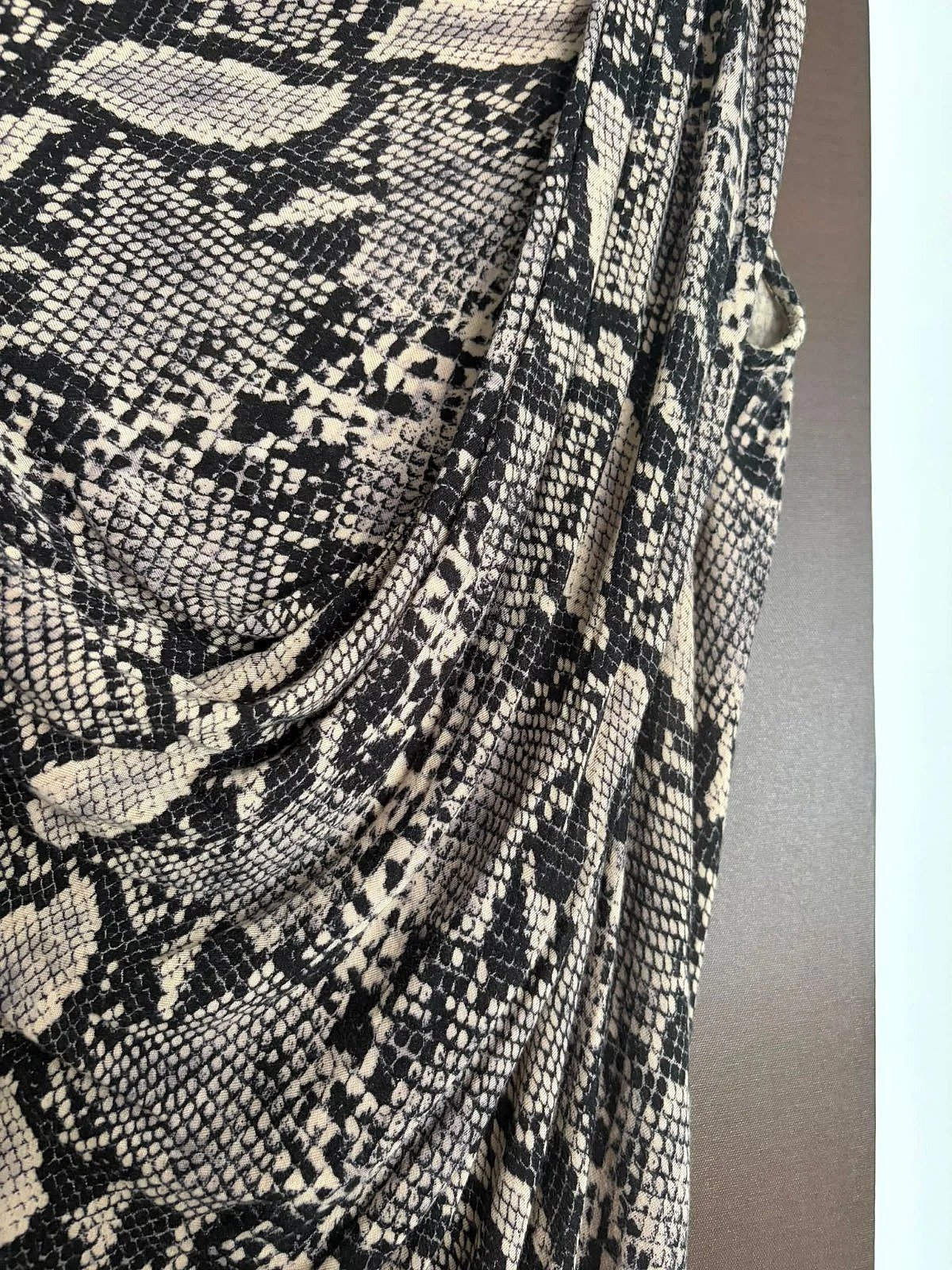 By Malene Birger Snakeskin Print, photo 5
