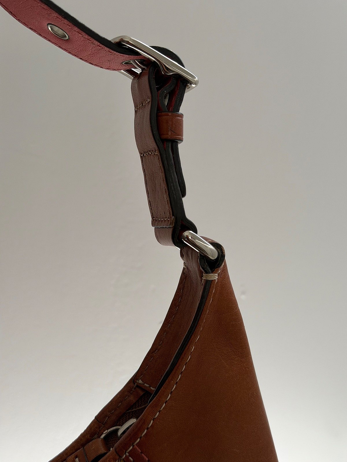 Coach Soho Hampton Bag, photo 7