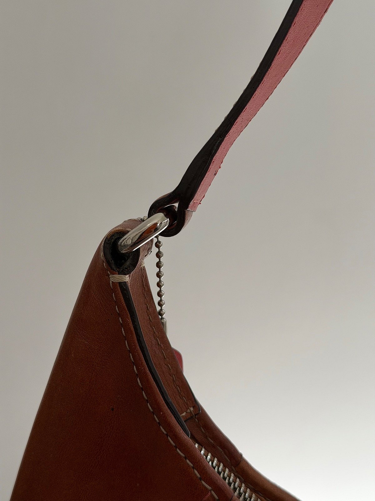 Coach Soho Hampton Bag, photo 8