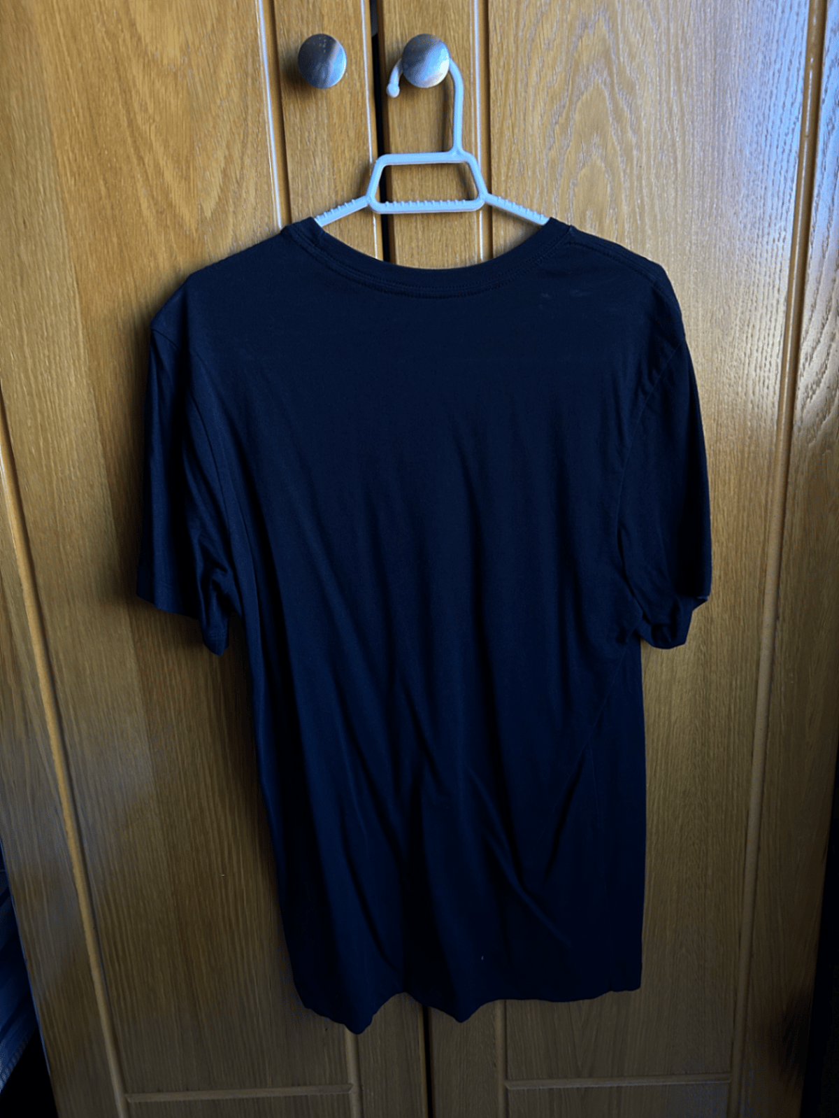Nike Air Graphic T-Shirt - photo 2