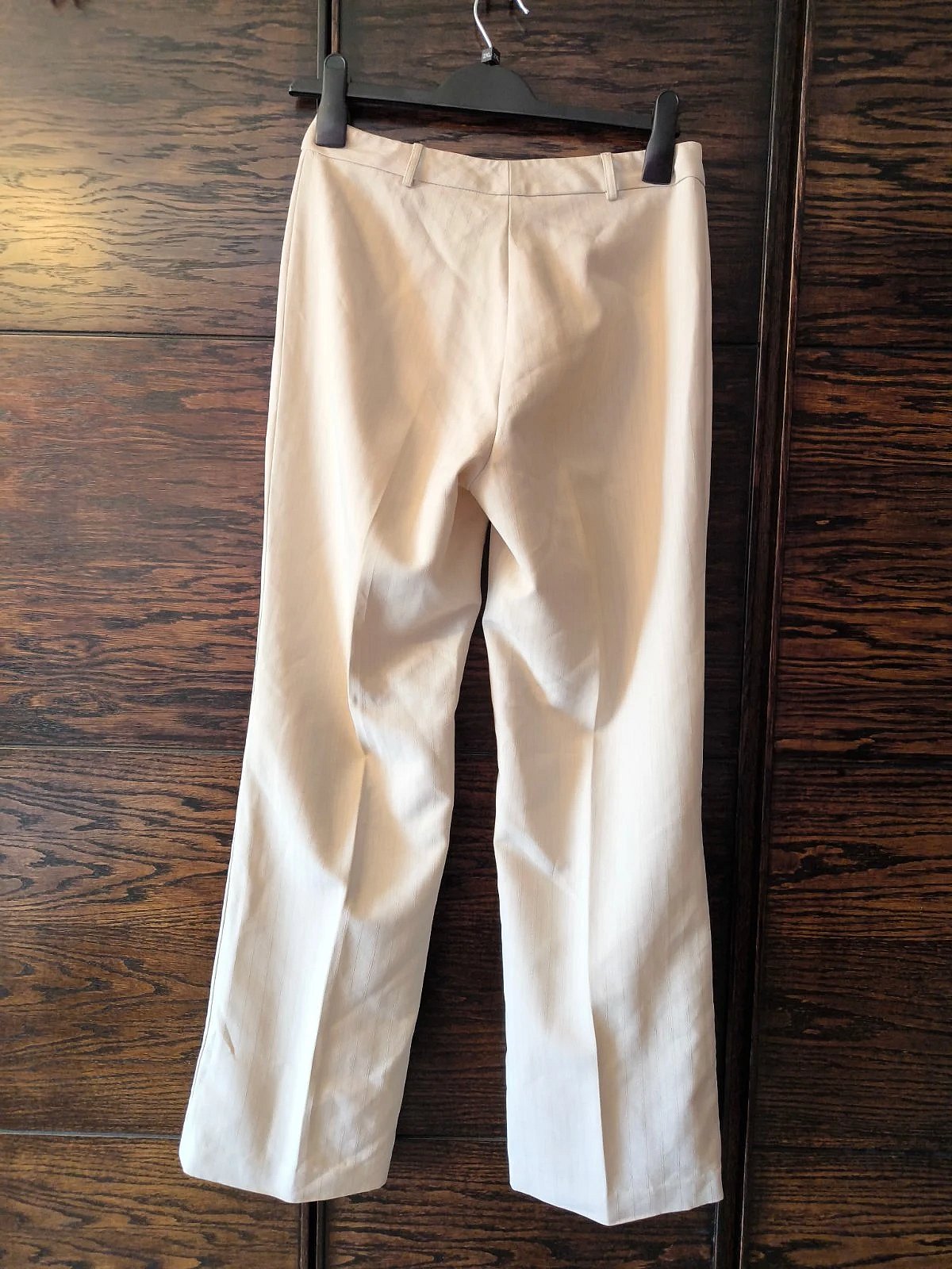 Morgan De Toi Pinstripe Trousers, photo 2