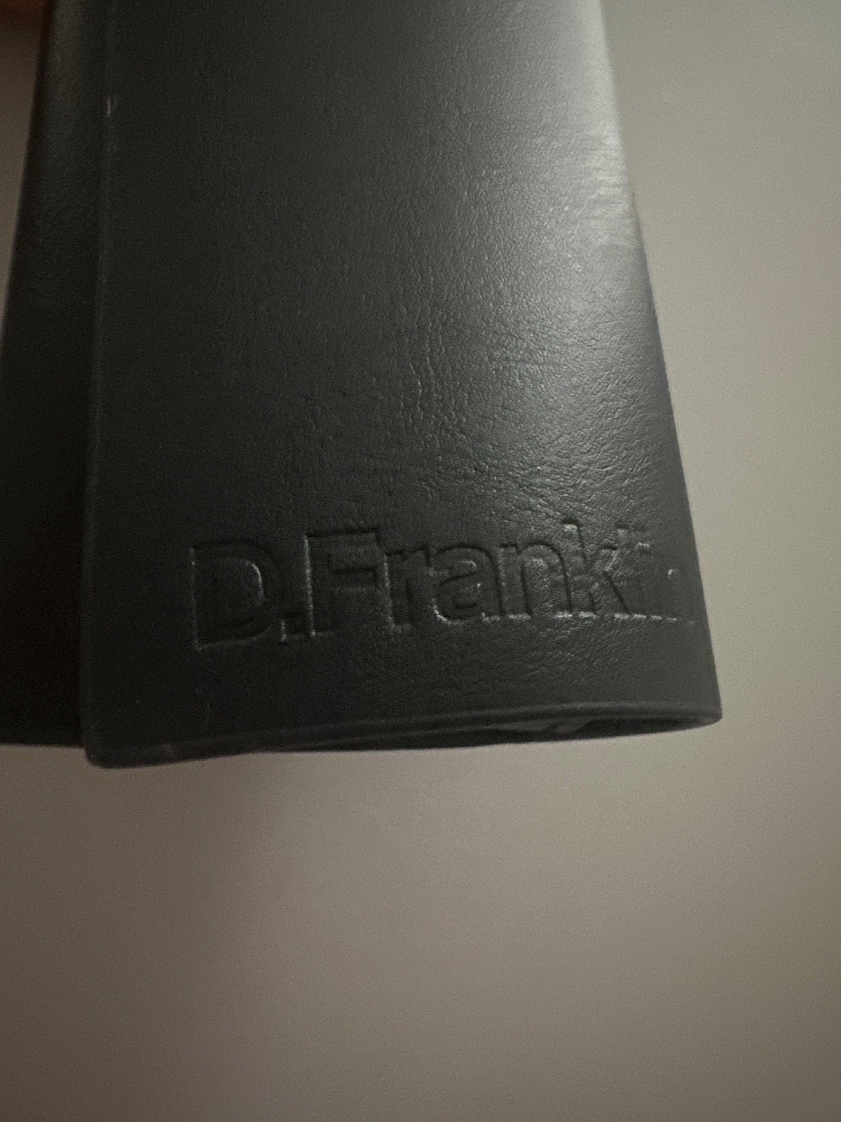 D.Franklin Peach Frame Sunglasses, photo 3