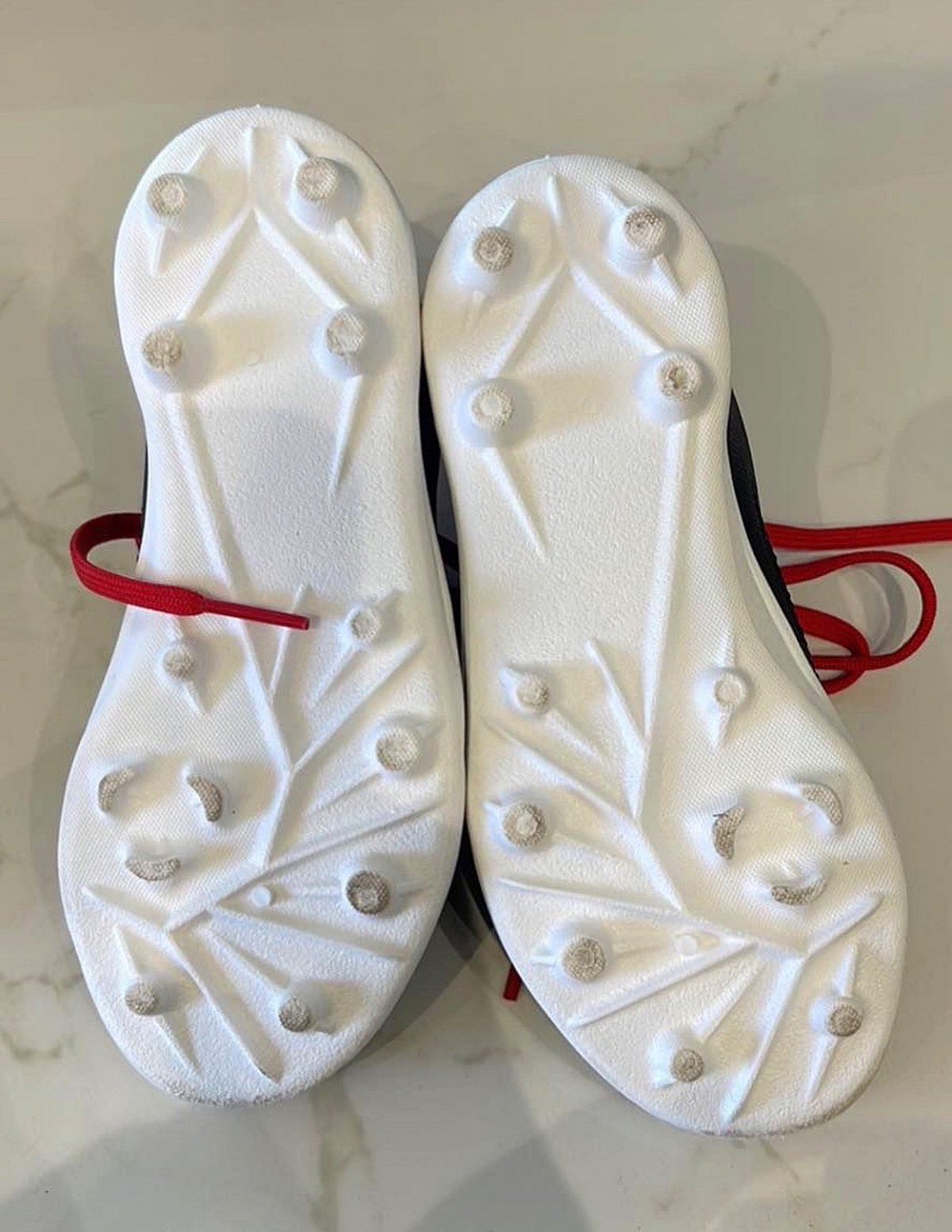 Football Shoes, photo 2
