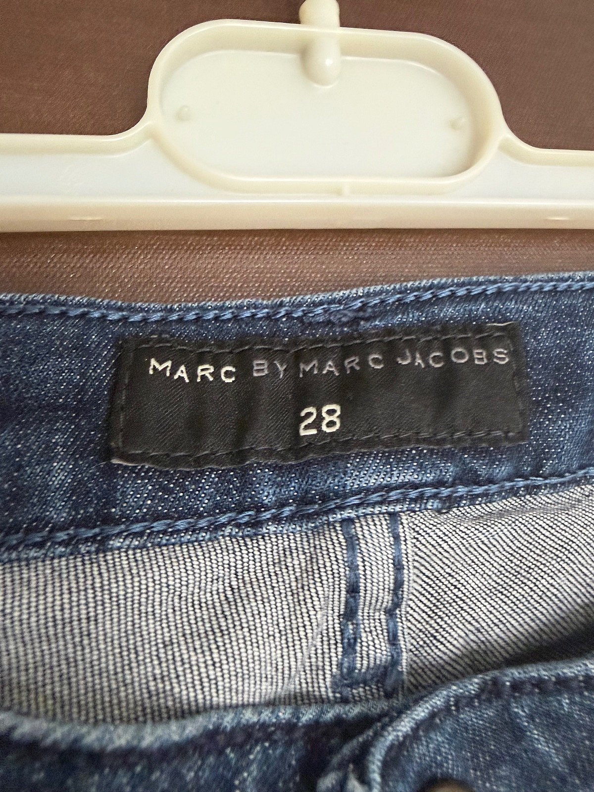 Marc by Marc Jacobs Jeans, photo 7