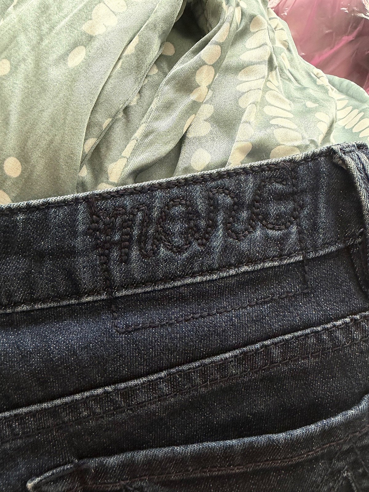 Marc by Marc Jacobs Jeans, photo 3