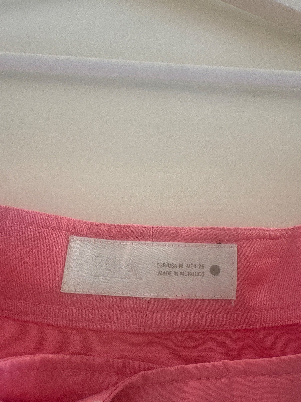 Zara skirt , photo 2