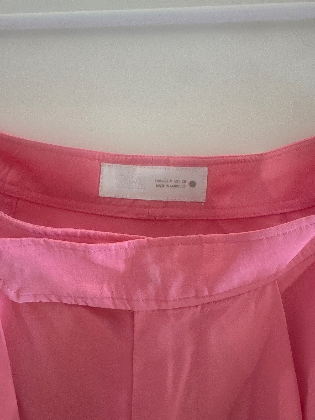 Zara skirt , photo 3