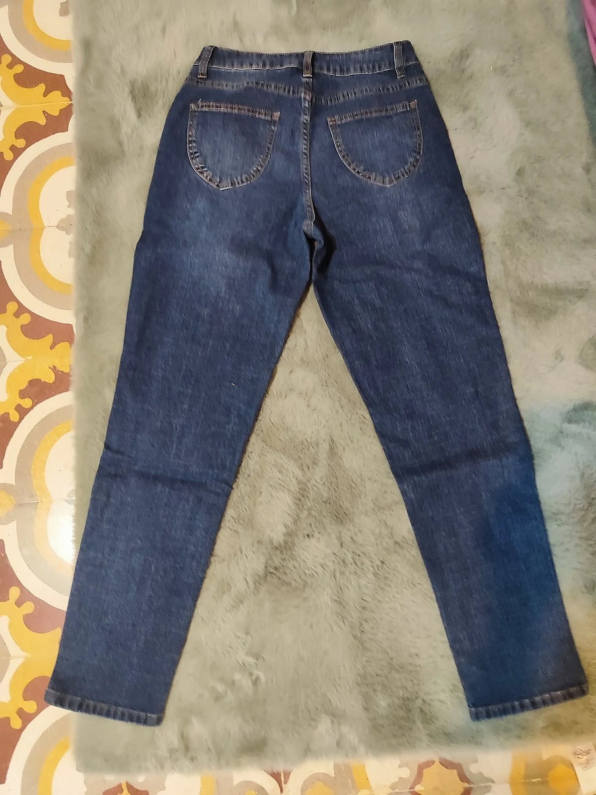 Jeans, photo 3