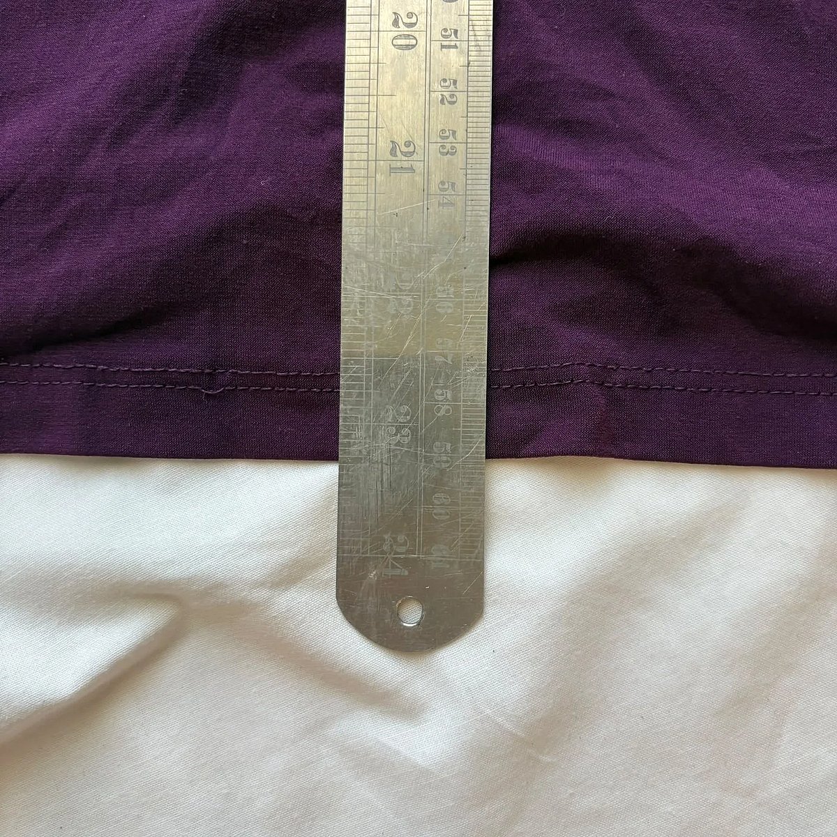 JKLA California Shirt Y2K, photo 7