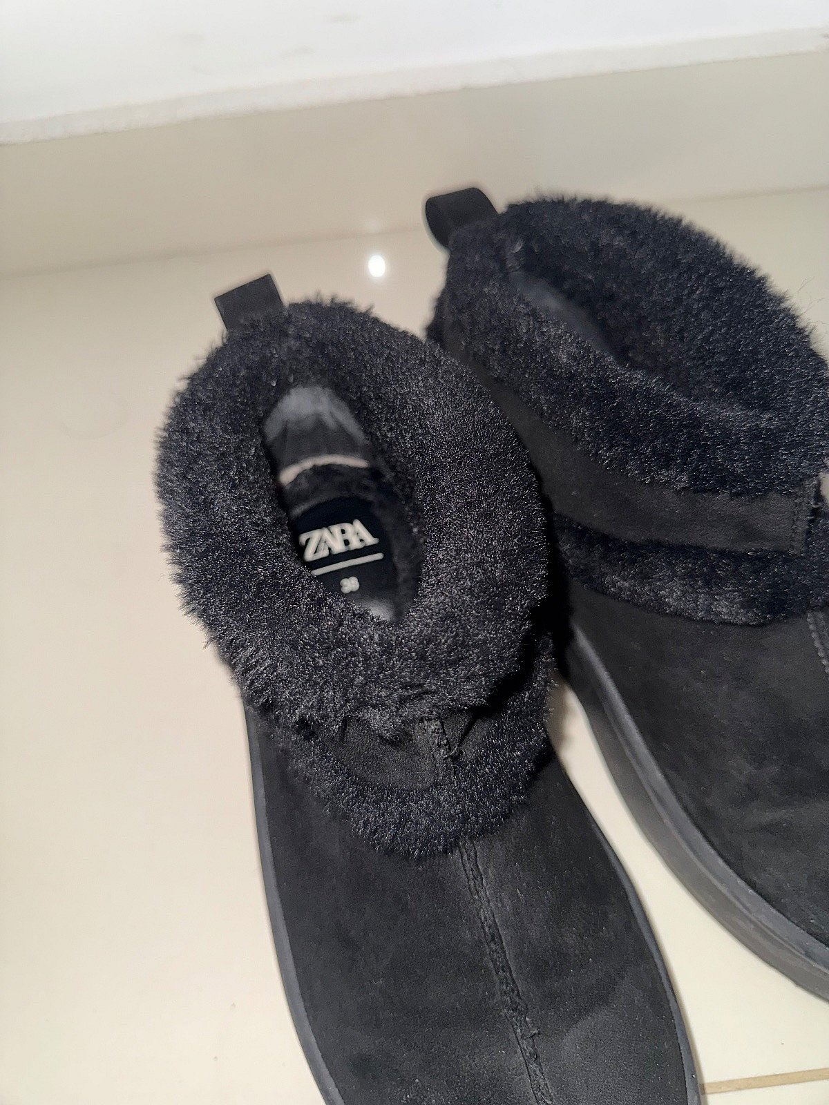 Boots , photo 2