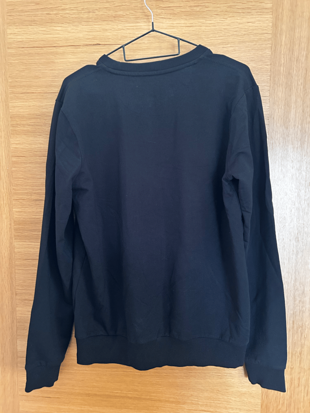 Gucci  Sweatshirt, photo 4